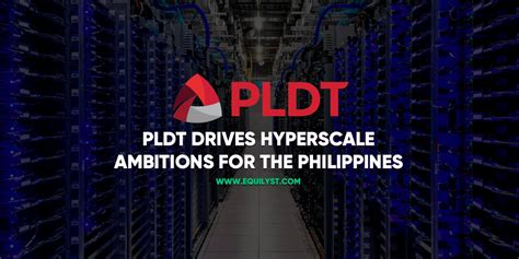 why pldt is called pldc